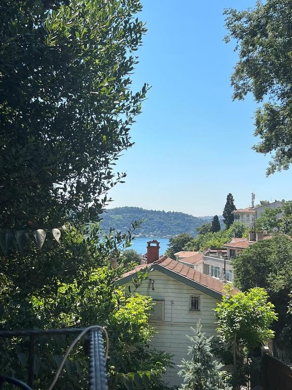 Bnova Bebek fotoğraf 8