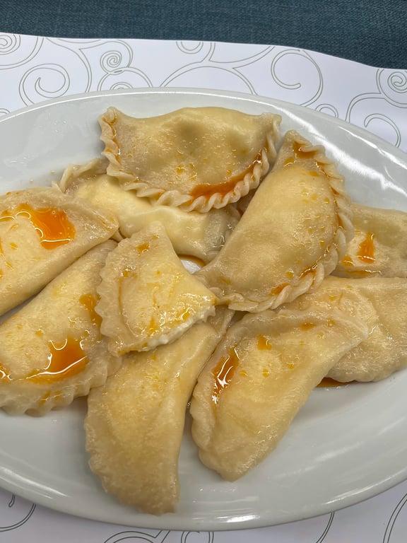 Fıccın Restoran fotoğraf 13