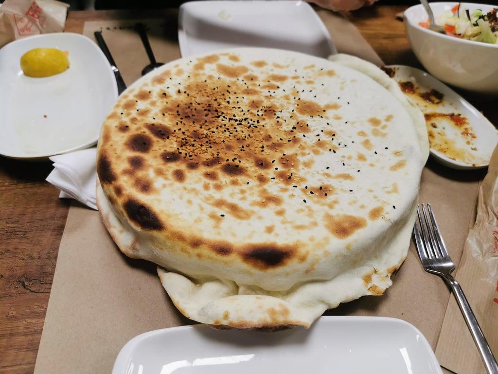 Tepsi Et Zeytinburnu fotoğraf 8