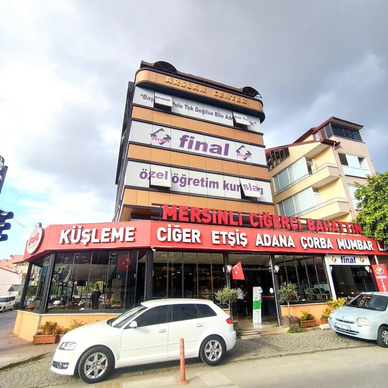 Ciğerci Bahattin fotoğraf 4