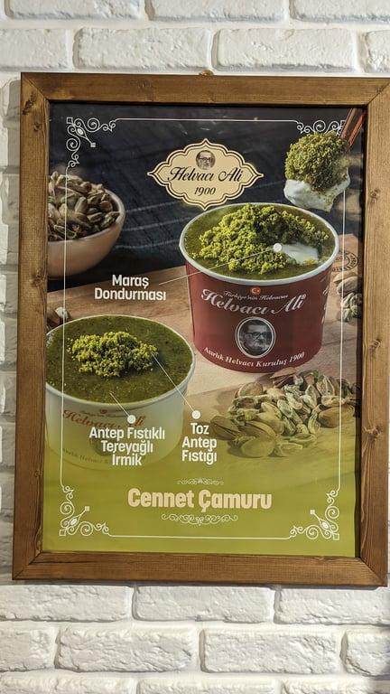 Helvacı Ali Üsküdar fotoğraf 11