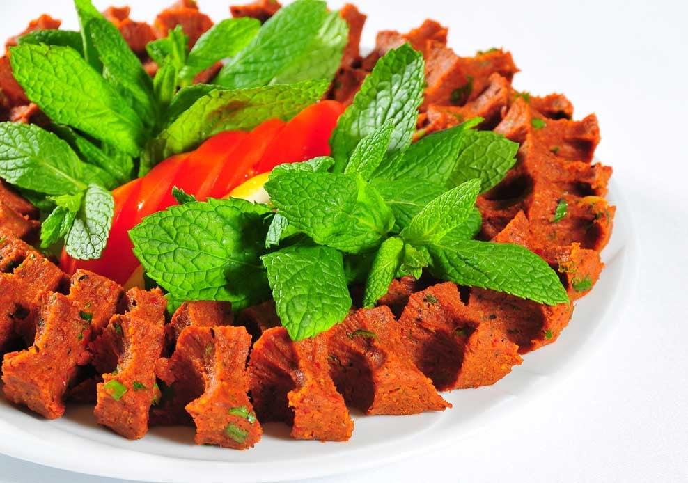 Nakkaş Kebap Feneryolu fotoğraf 6