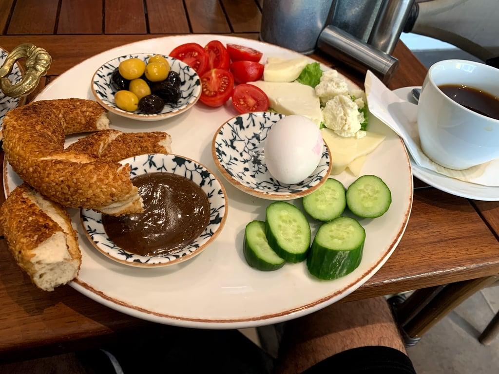 Küff Yeldeğirmeni fotoğraf 8