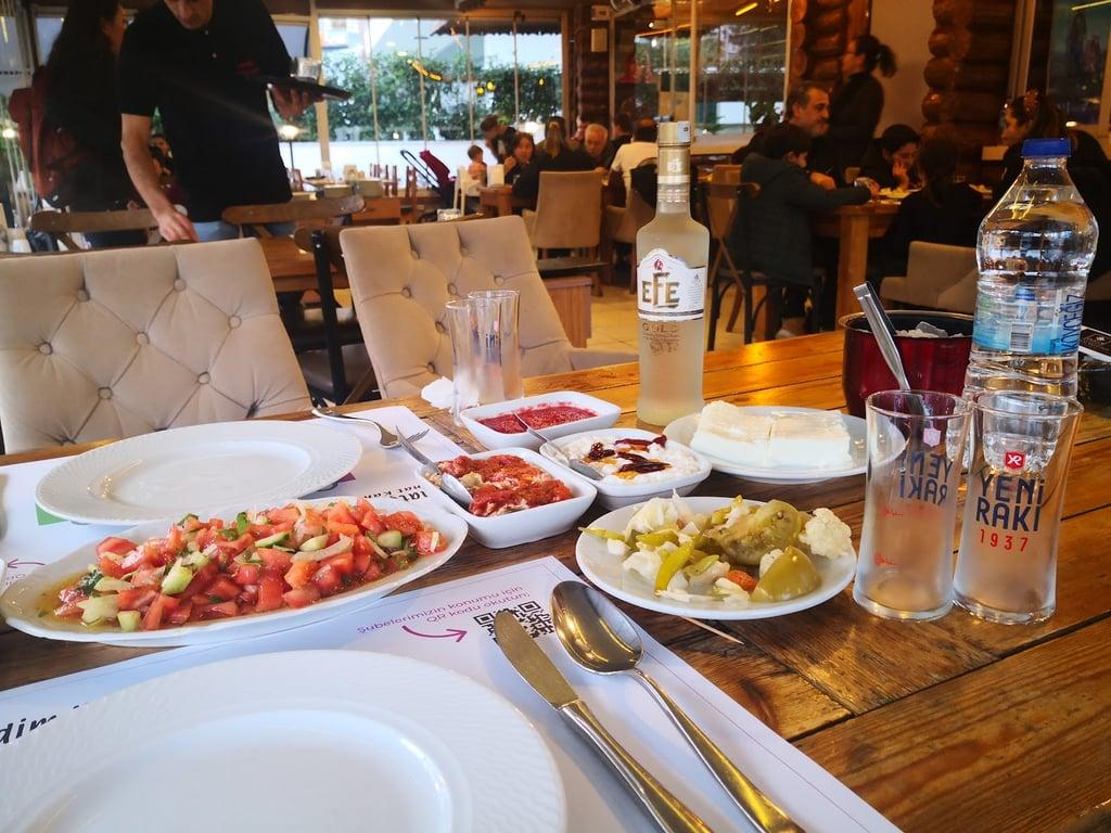 KANATCI NEDİM USTA fotoğraf 2