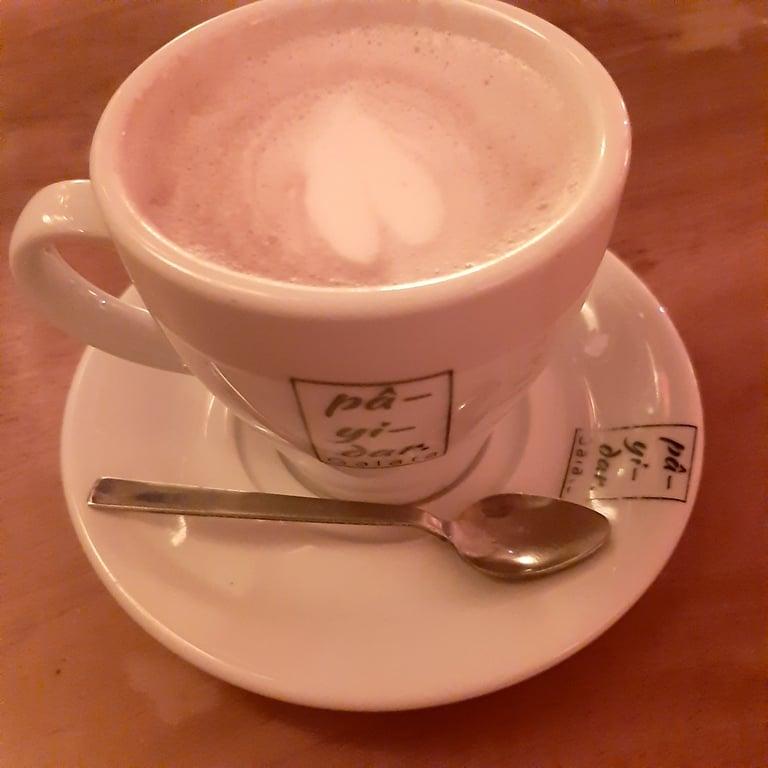 Payidar Galata fotoğraf 6