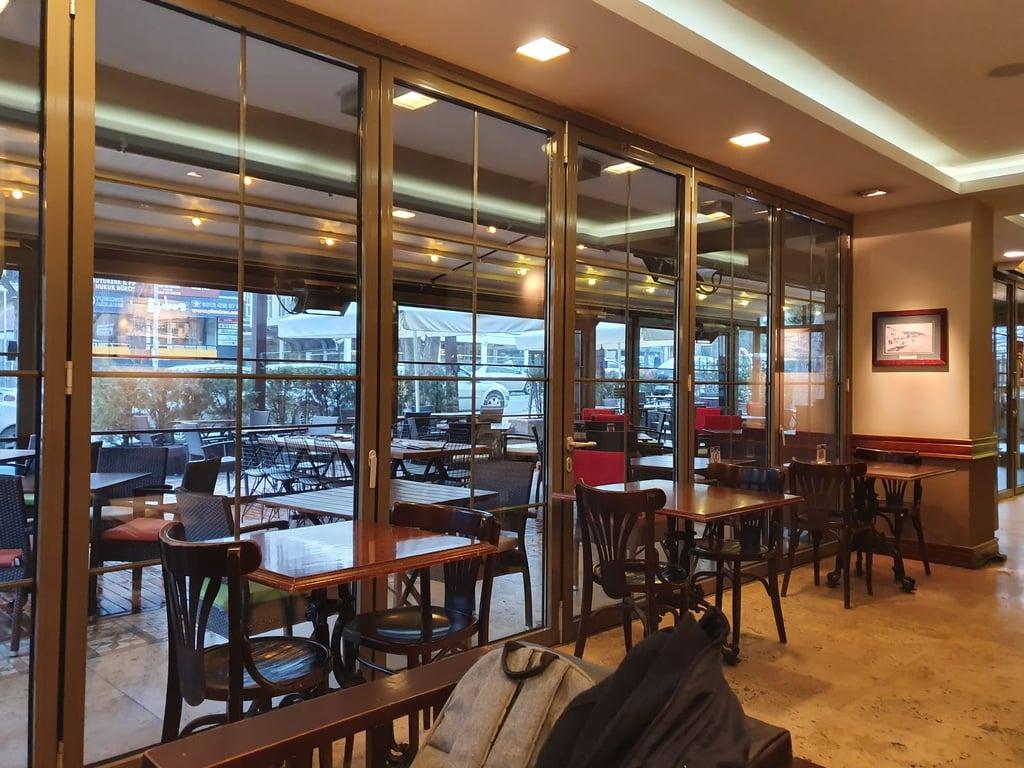 Zeynel Çilli Tunalı Şubesi fotoğraf 3