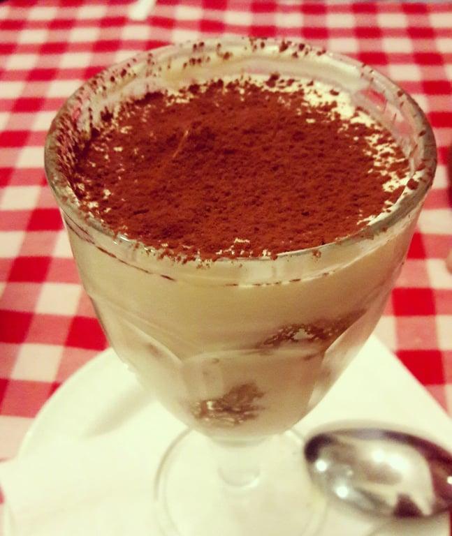 Pizano Pizzeria fotoğraf 2