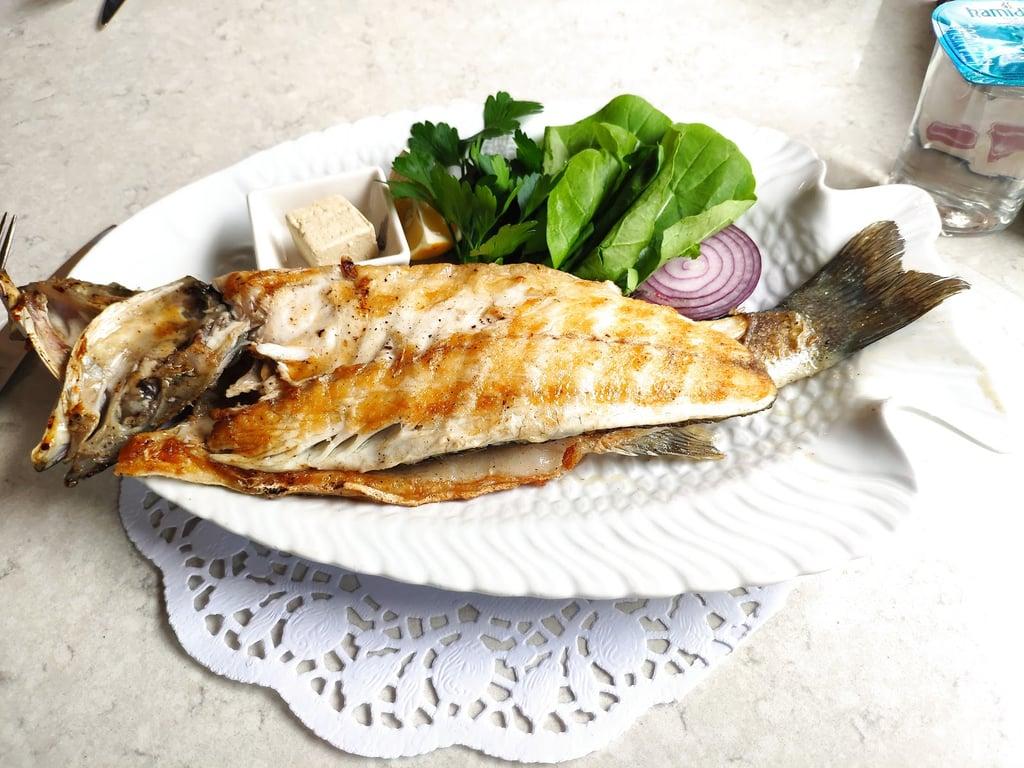 Çamlıca Sosyal Tesisleri fotoğraf 2