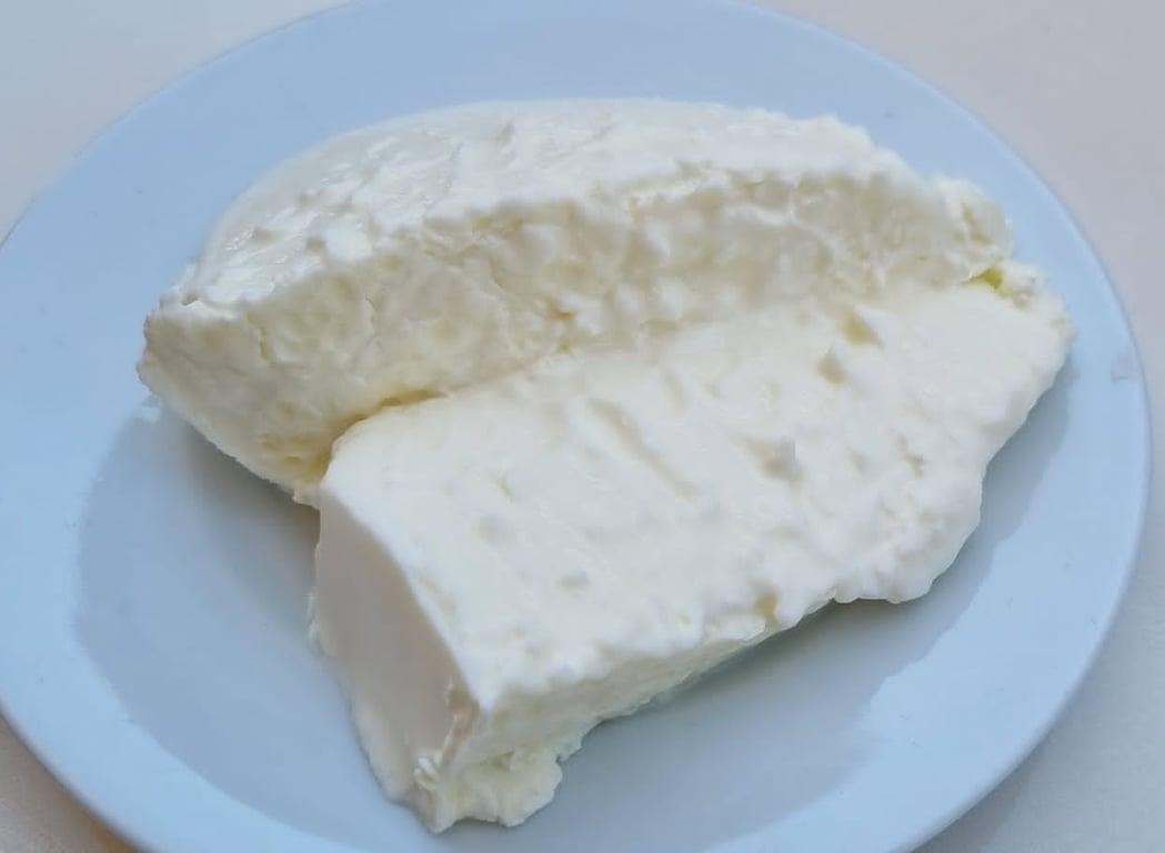 Çiçek Tava Ciğer Salonu fotoğraf 2