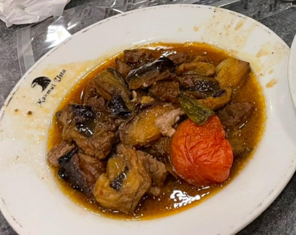 Paçacı Mahmut Usta fotoğraf 10