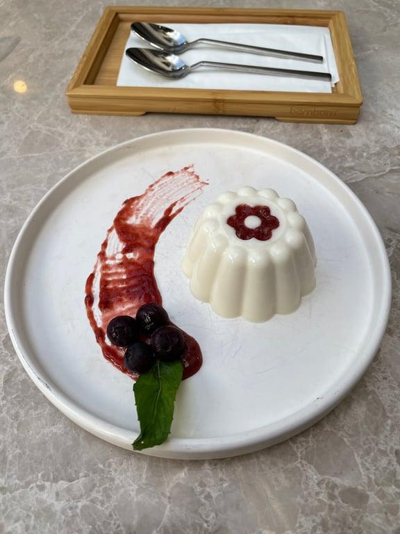 Emay’s Cuisine fotoğraf 8