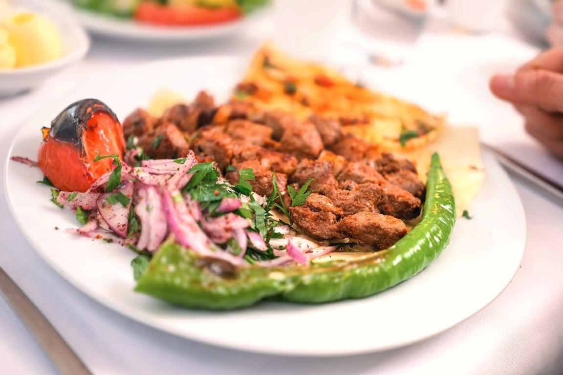Çıtır Ocakbaşı fotoğraf 12