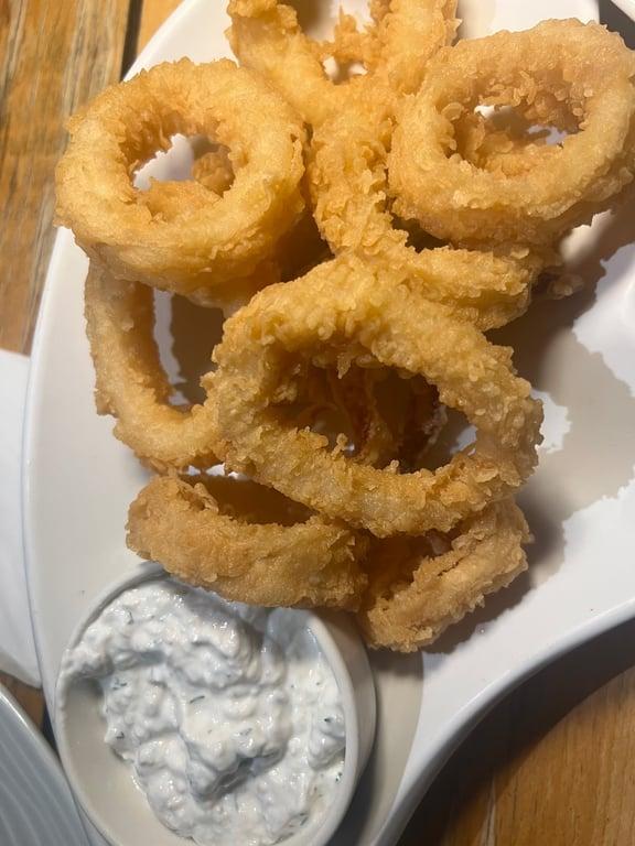 SAİT RESTAURANT fotoğraf 5