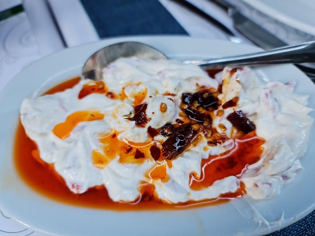 Fıccın Restoran fotoğraf 14
