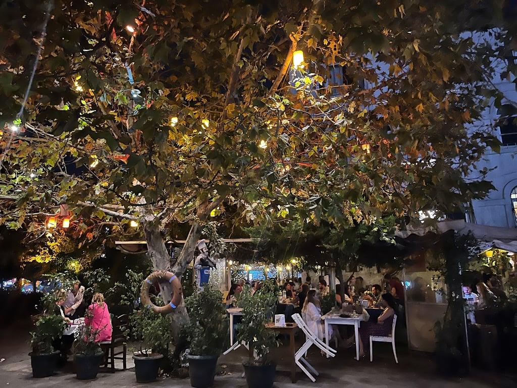 Akın Balık Karaköy fotoğraf 13