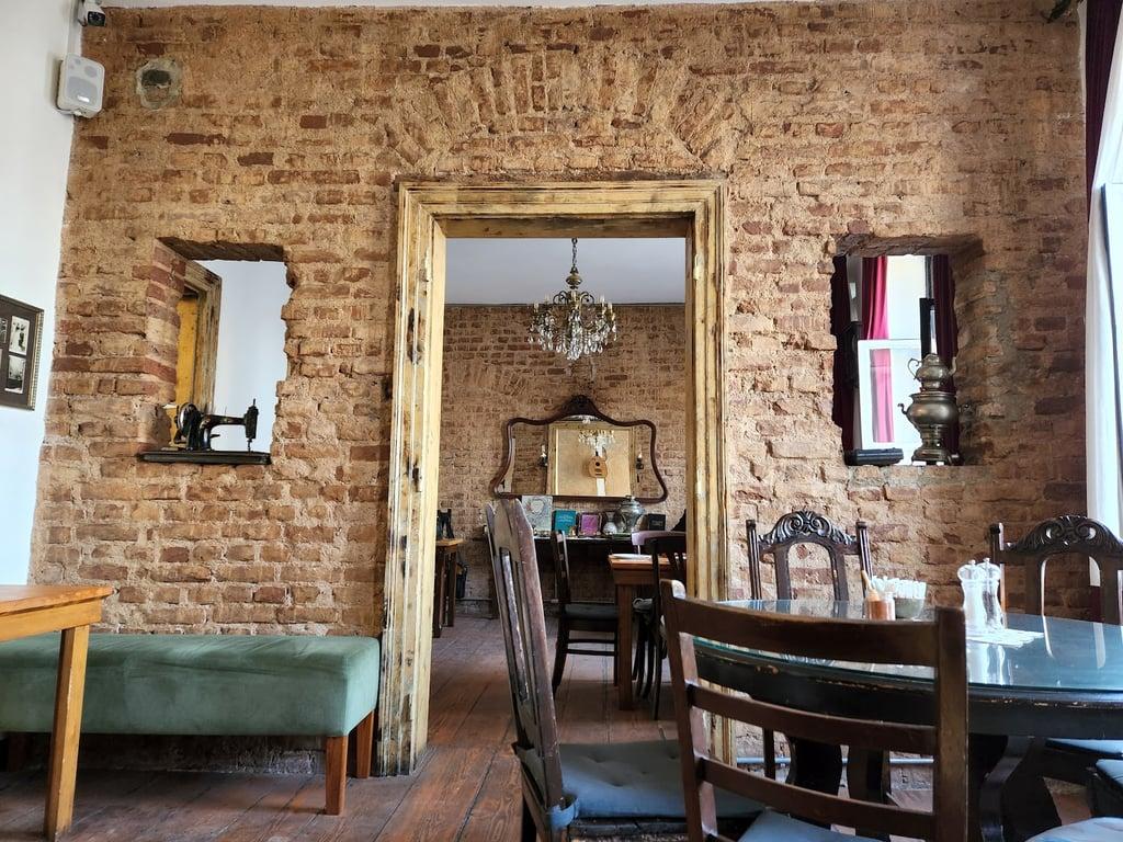 Payidar Galata fotoğraf 5