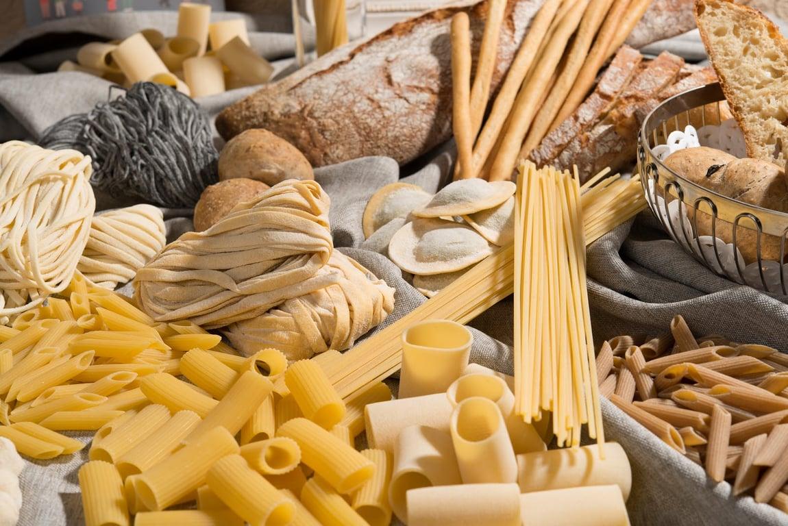 Torcello Ristorante Pizzeria fotoğraf 7