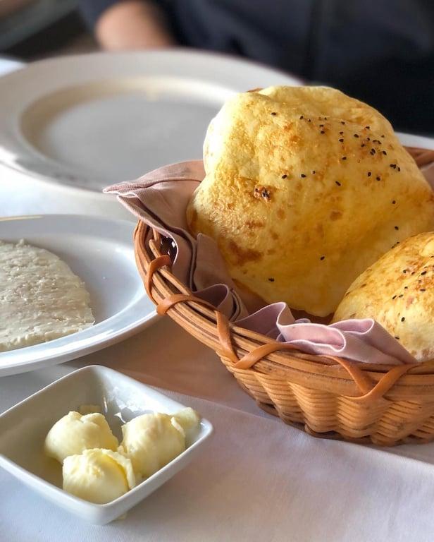 Namlı Kebap fotoğraf 1