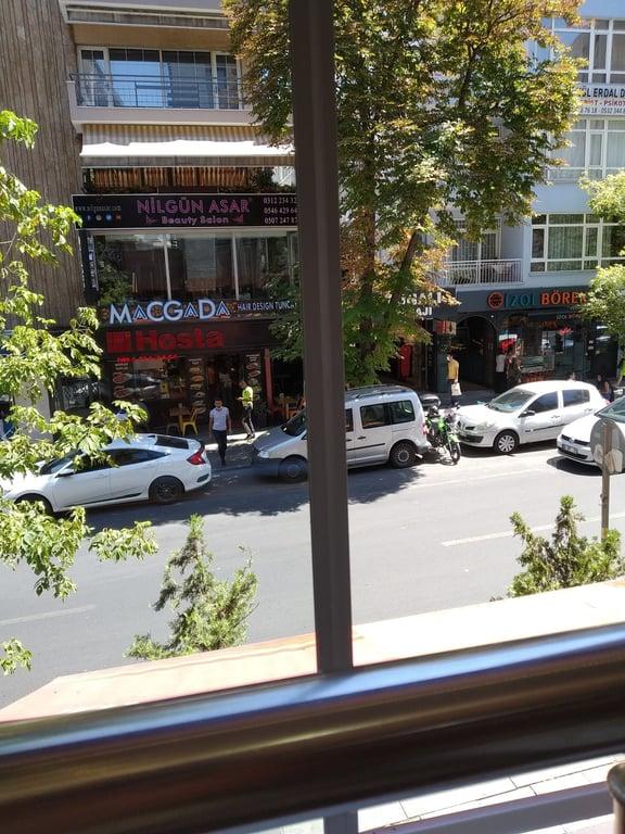 Lezita fotoğraf 6