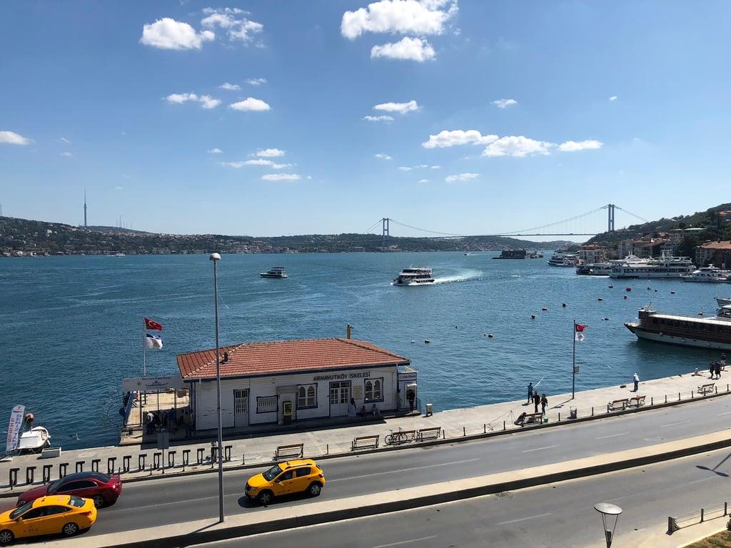 Livar Balık Evi fotoğraf 7