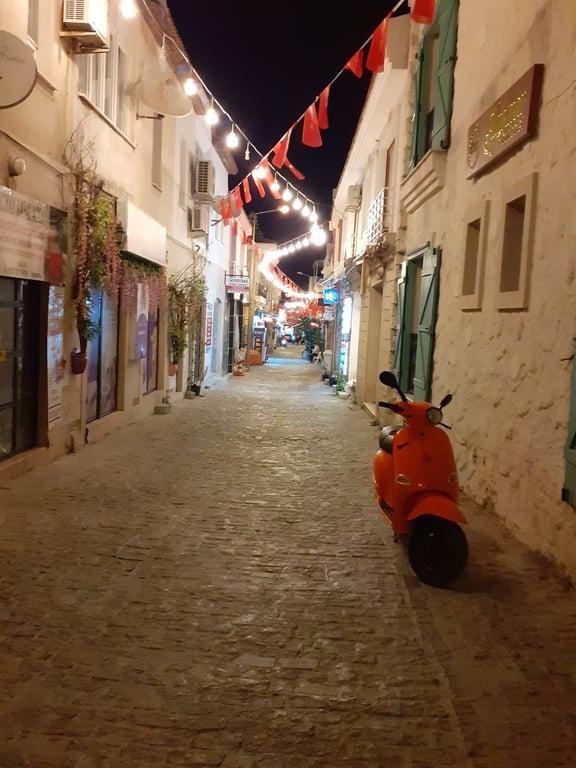 Horasan Balık fotoğraf 8