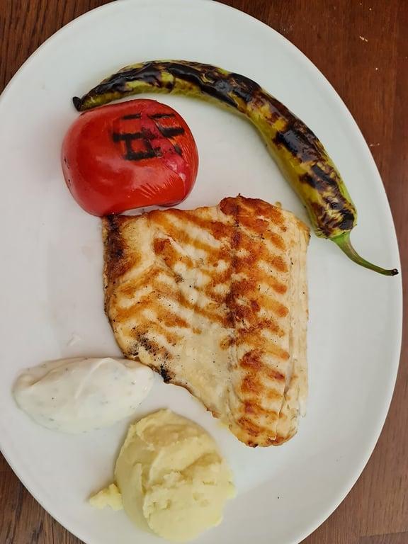 Balıkev fotoğraf 11