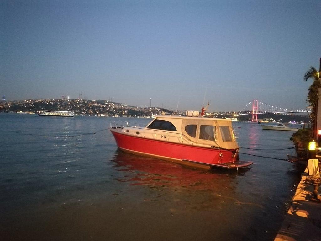 Nilly Cafe fotoğraf 2