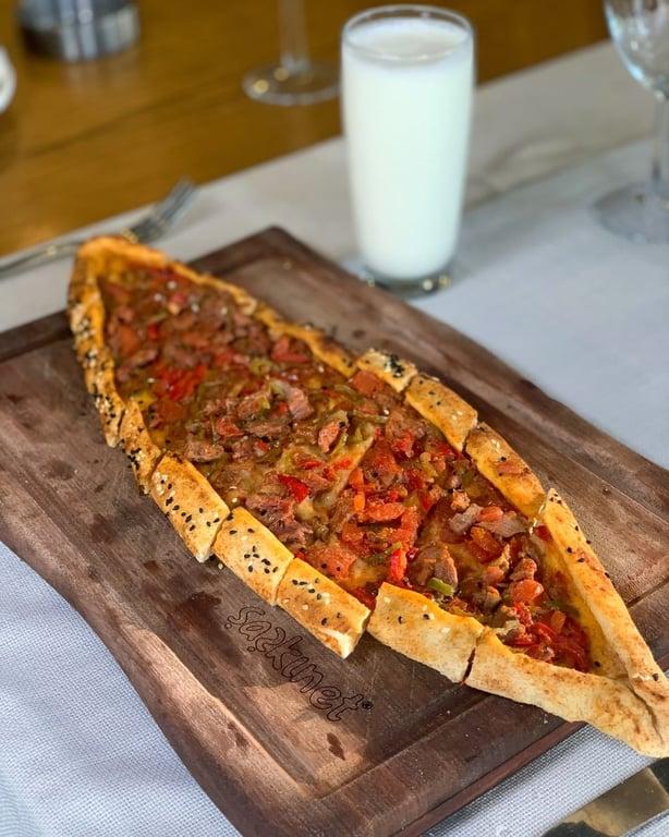 Şaşkın Et & Kebap fotoğraf 7