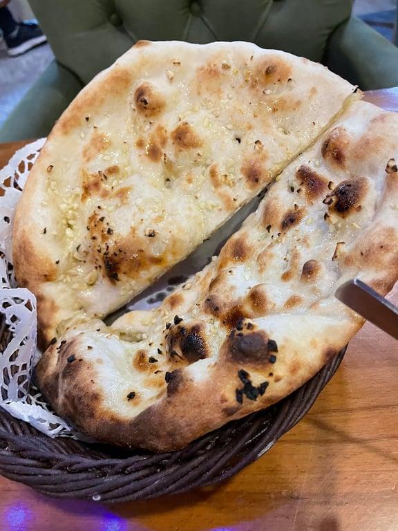 Karachi Darbar Pakistani Restaurant fotoğraf 9