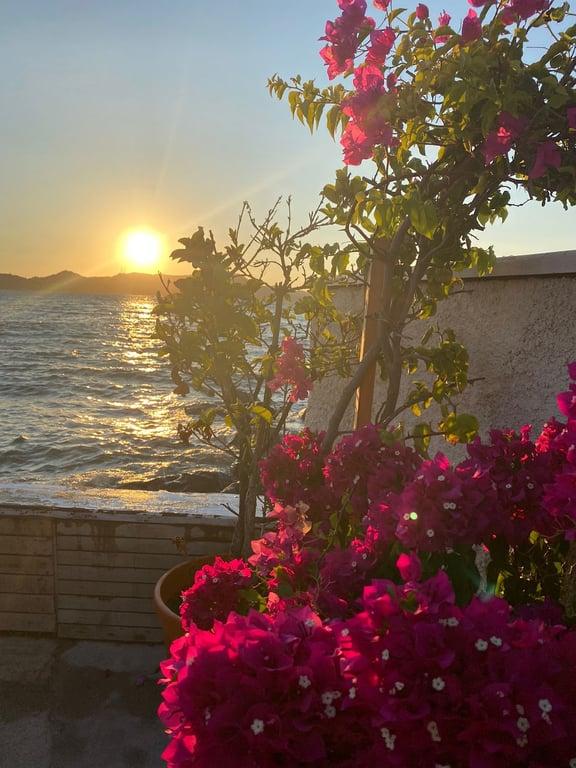 KAHRAMAN BODRUM fotoğraf 6