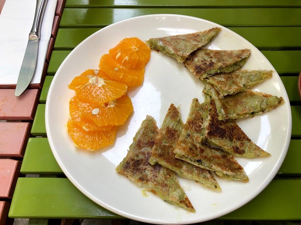 Galata Kahvesi - Breakfast & Dinner fotoğraf 3