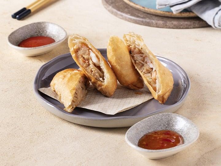 SushiCo fotoğraf 8