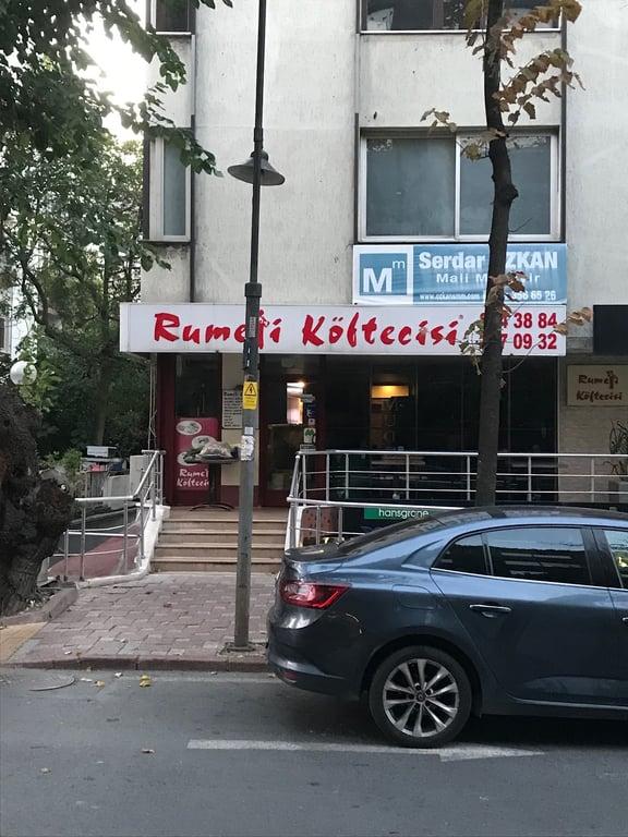 Rumeli Köftecisi fotoğraf 5