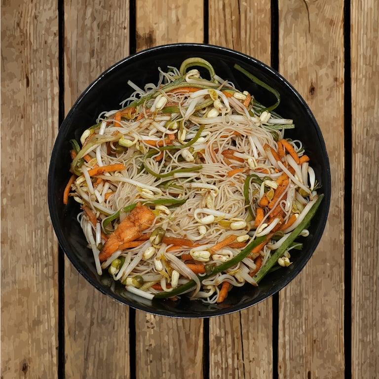 Noodle House fotoğraf 7