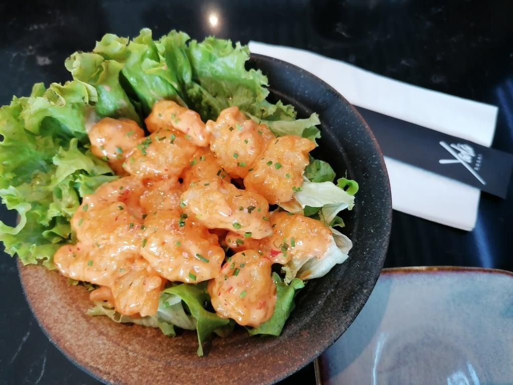 Yada Sushi fotoğraf 2