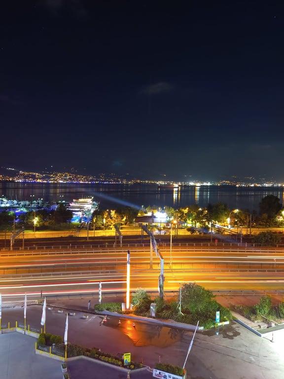 Ala Restaurant fotoğraf 3