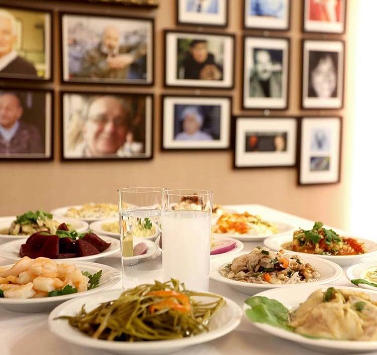Yakup 2 Ataşehir fotoğraf 4