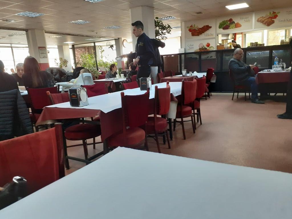 Kanatçı Haydar fotoğraf 5