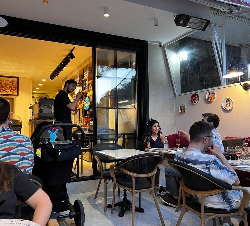Emay’s Cuisine fotoğraf 6