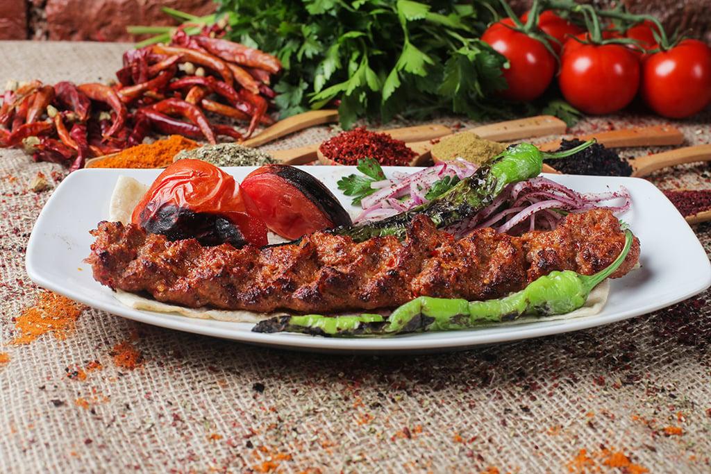 4ten 4e Ocakbaşı fotoğraf 12