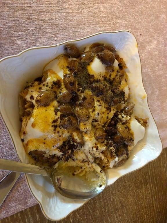Lübnan Restaurant(Pixy House) fotoğraf 4