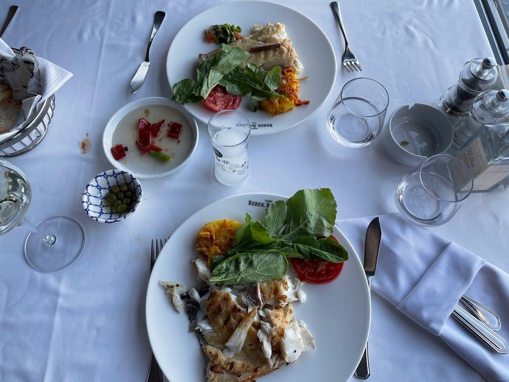Bebek Balıkçı fotoğraf 8