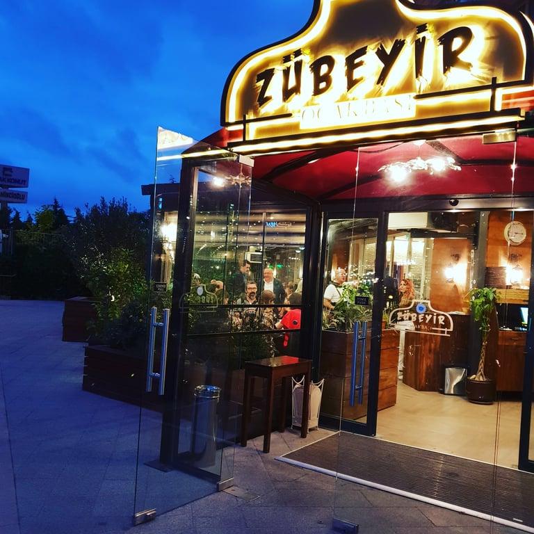 Zübeyir Ocakbaşı / Ataşehir fotoğraf 6
