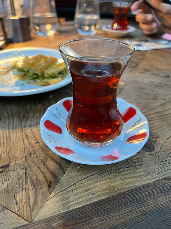 Elbet Steakhouse fotoğraf 10