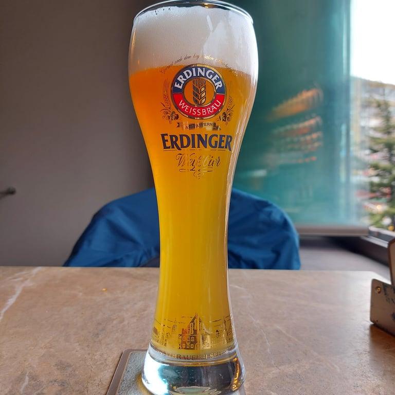 Üstkat Gastropub fotoğraf 7