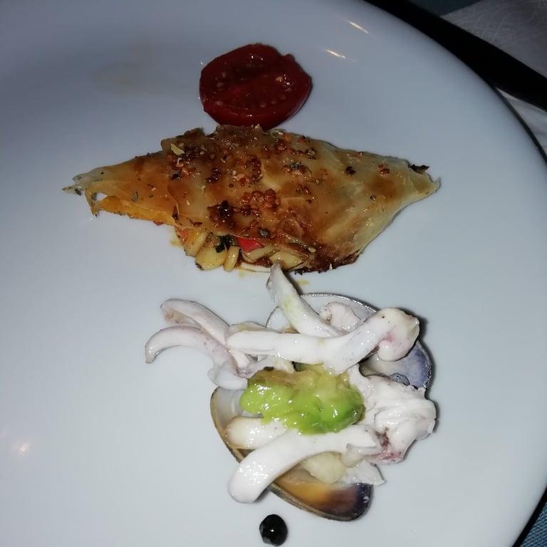 Kalamaria fotoğraf 15