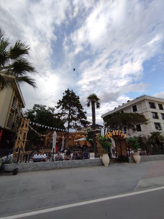 Radler Beer House fotoğraf 7