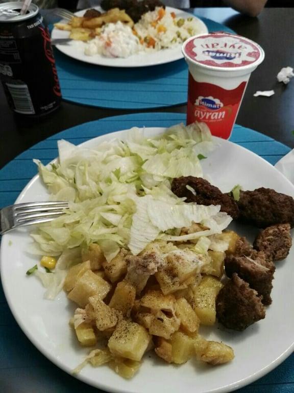 Çeşni fotoğraf 1