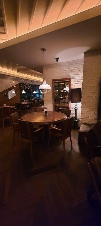 Bistro 33 fotoğraf 2