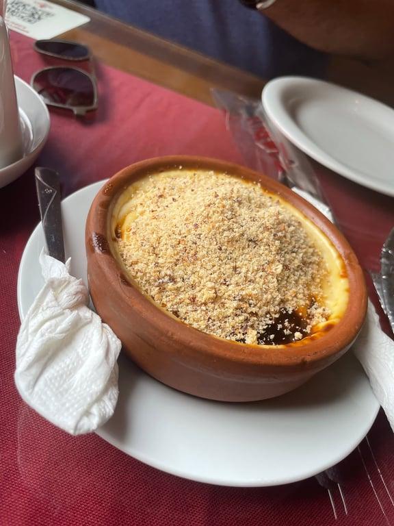 Tombul Restoran fotoğraf 4